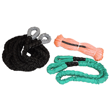 Fabricante de Cabos Sintéticos Off-road em Simões Filho Fabricante de Cabos Sintéticos Off-road em Simões Filho
